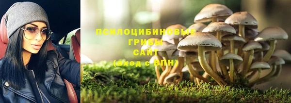 МДПВ Балабаново